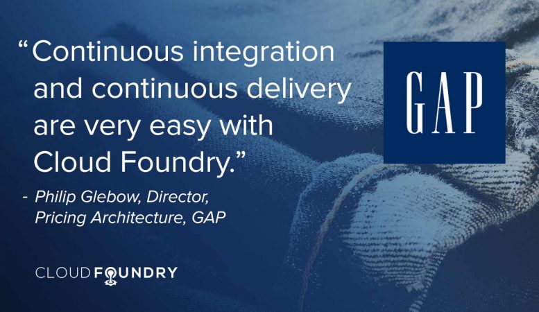 Microservices, DevOps, Open Analytics, Bluemix, &amp; Nutanix Highlight Keynotes at Cloud Expo 2017