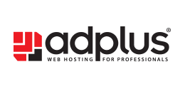 Adplus Logo