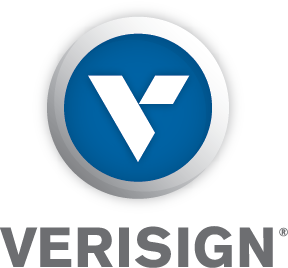 Verisign Logo