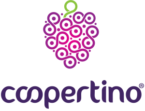 Coopertino Logo