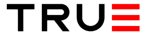 True Logo
