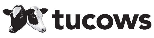 Tucows Tucows Reviews and Expert Opinion - Jul 2026