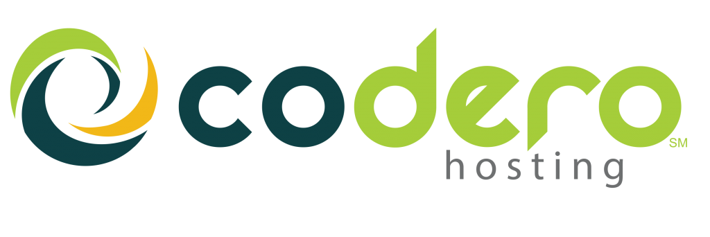 Codero Codero Reviews by 15 Users & Expert Opinion - Sep 2026