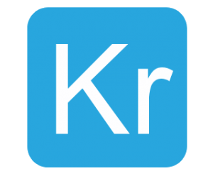 Krypt Logo