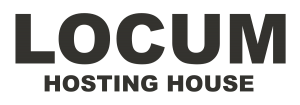 Locum.ru Logo