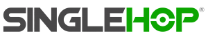 SingleHop Logo