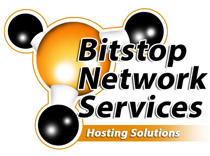 Bitstop Network Services Reviews and Expert Opinion - Jun 2026