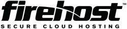 FireHost Logo