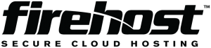 FireHost Logo