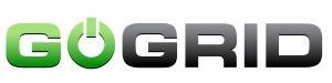 GoGrid Logo