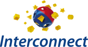 Interconnect Logo