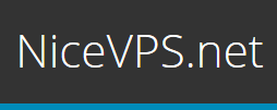 NiceVPS.net Logo