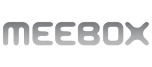 Meebox Logo