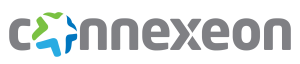 Connexeon Logo