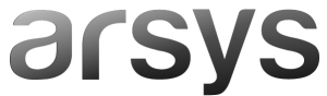arsys.pt Logo
