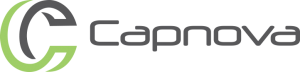 Capnova Logo