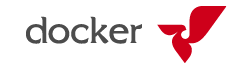 Docker Logo