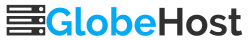 GlobeHost Logo