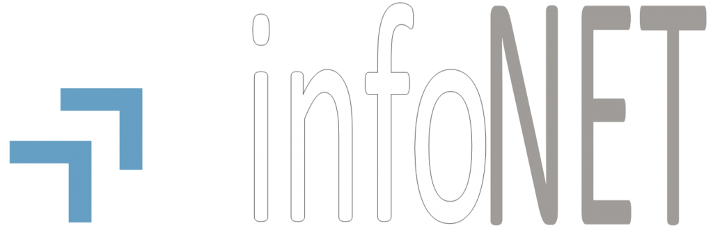 Infonet Software Opiniones de Expertos y Usuarios sobre InfoNET - 2026