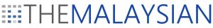 Web Hosting Malaysia Logo