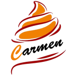 CarmenHost Logo