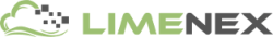 Limenex Web Hosting Logo