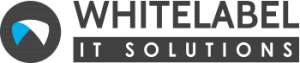 VorTech Hosting Logo
