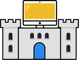 What is Dedicated Hosting?