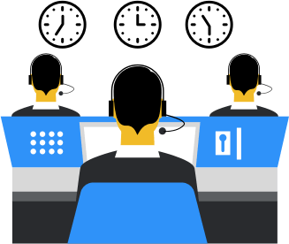 What is Dedicated Hosting?