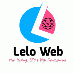 Lelo Web