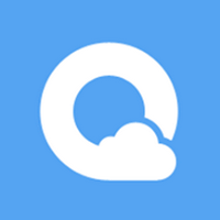 Appaton Logo