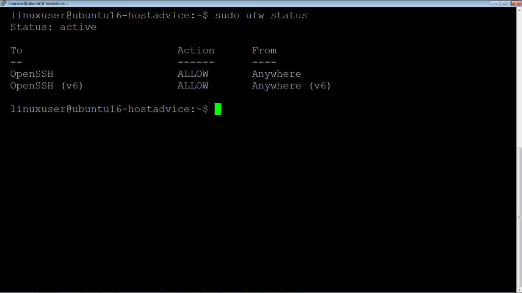 How To Set up a VSFTPD Server on an Ubuntu 16.04 VPS or Dedicated Server