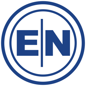 Externetworks Logo