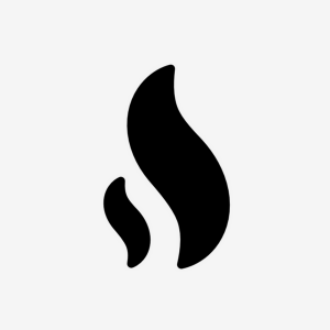 WebFire
