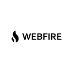 WebFire Logo