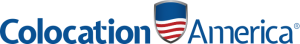 Colocation America Logo