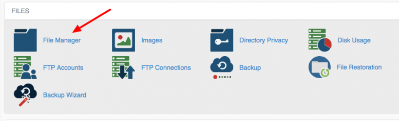 A Step by Step Guide to Fix HTTP Error