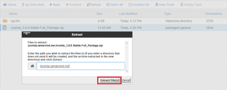 Step 2: 