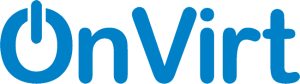 OnVirt Logo
