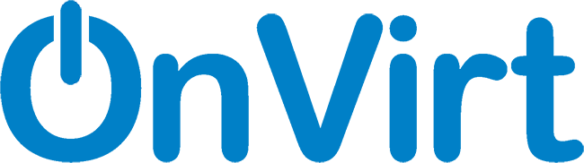 OnVirt Logo