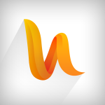 וובדומיין ישראל Logo