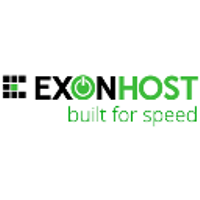 ExonHost