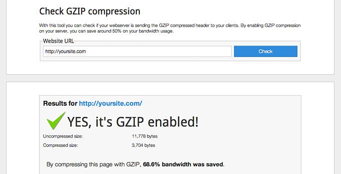 How To Improve Your Joomla Speed