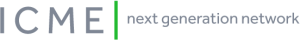 ICME LIMITED Logo