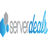 ServerDeals