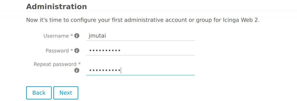 How to Install and Configuring Icinga2 Monitoring Tool on an Ubuntu 18.04 VPS or Dedicated Server