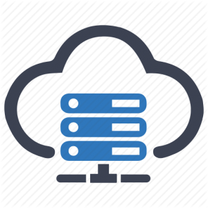 TUNEDCLOUD