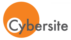 Cybersite Services Pte Ltd Logo