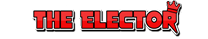 The Elector Logo