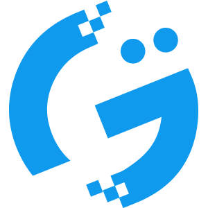 GexHost Logo